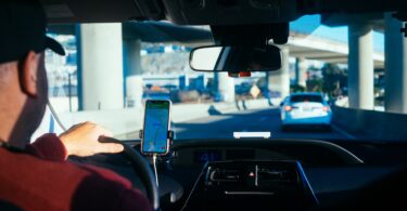 Success Of Your Taxi App