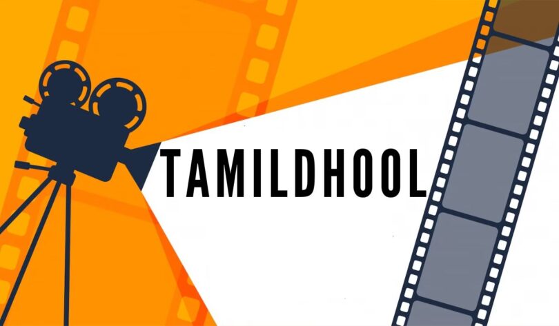 Tamildhool