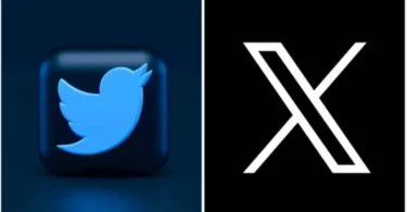 Twitter Down