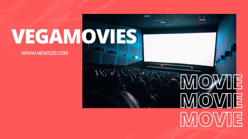 Is Vegamovies 3.0 Legal? The Answer Will Surprise You - wozqyao