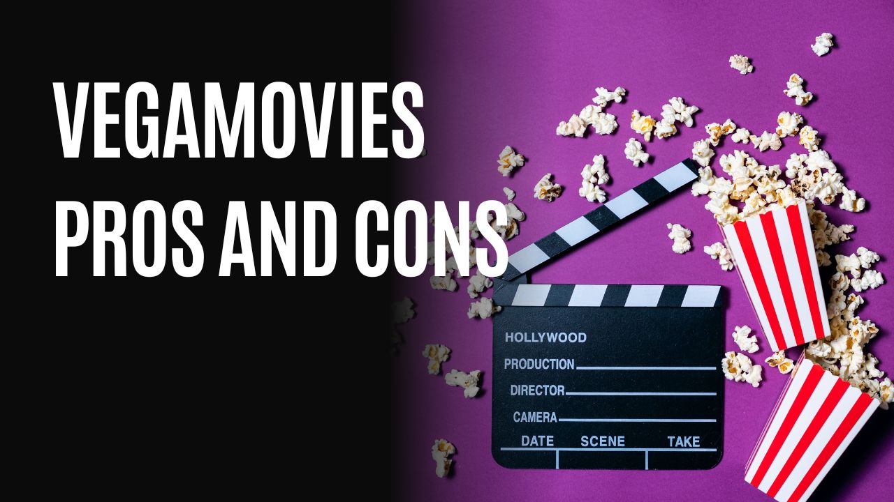 Is Vegamovies, Filmyzilla, Mp4Moviez Worth The Risk? Find Out Here. - c2wq49k