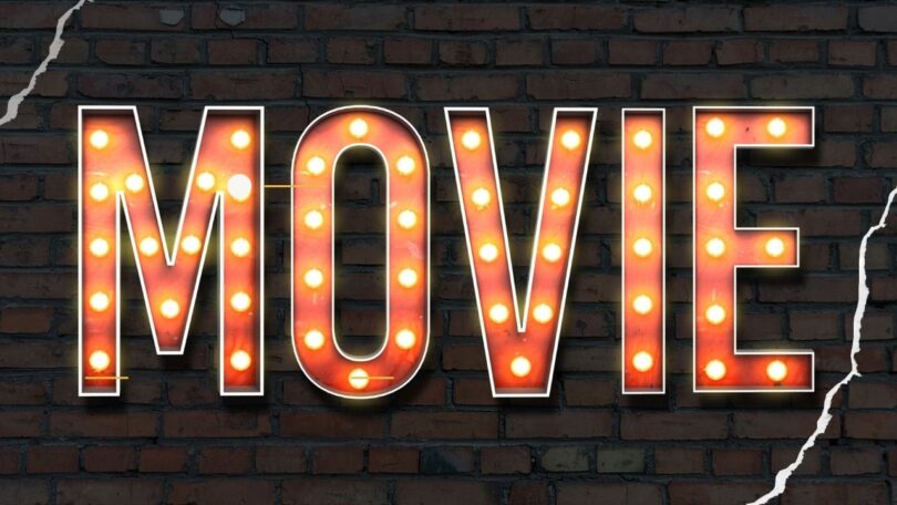 The Vegamovies 20 New Streaming Revolution – Here'S What To Expect - 7gqjnvx