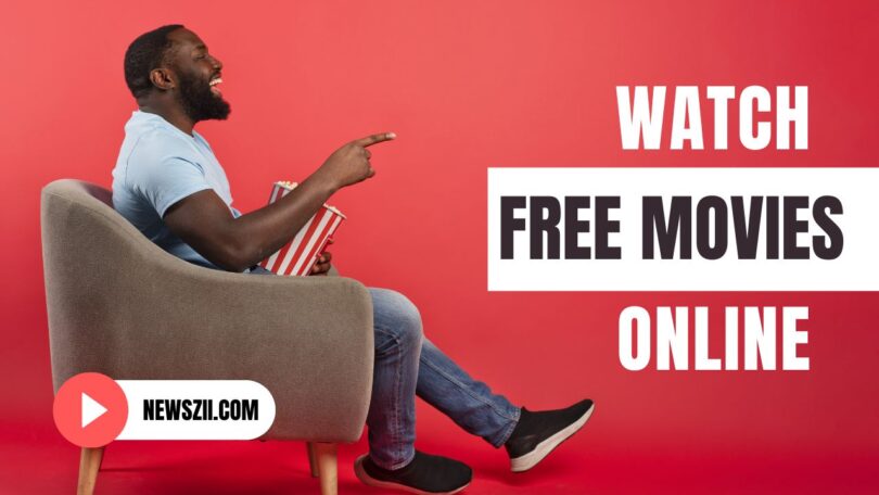 Vegamovies, Filmyzilla, Mp4Moviez Alternatives: Stream Legally And Worry Free. - qy1xrhl