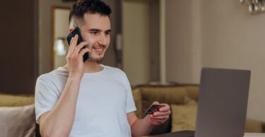Best Betting Sites In The UK