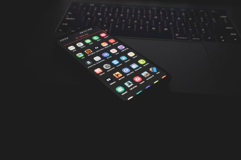 Top 16 Best Online ToDo Lists And Apps In 2023