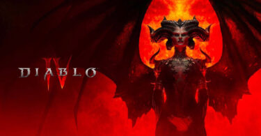 Diablo 4 Limited Time Big Discount