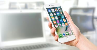 Cool Things To Buy On Amazon- Efficiency Enhancing Android Apps