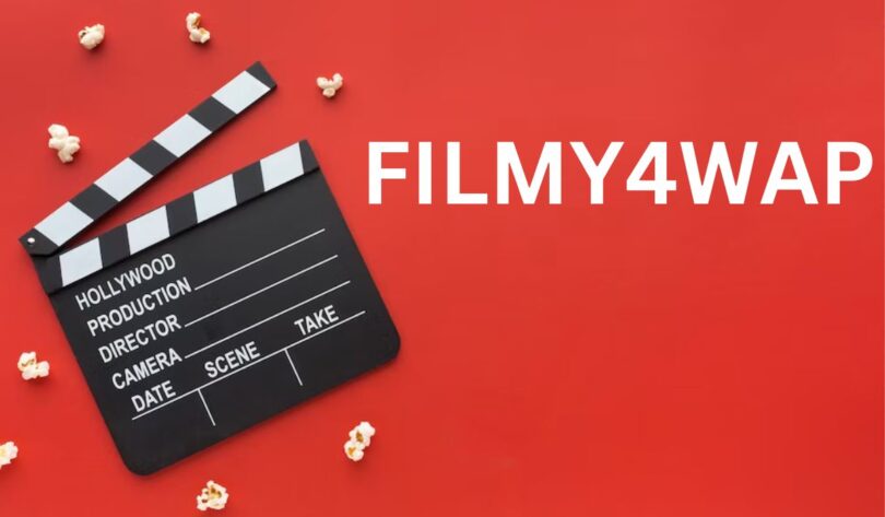 Filmy4wap