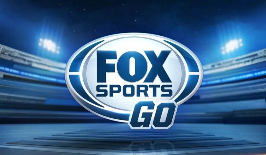 Free Sports Streaming Sites: Watch Your Favorite Games Anytime