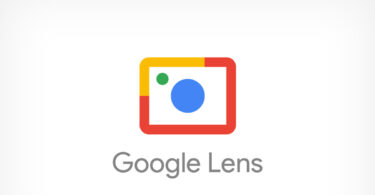 Google Lens Can Save Your Time