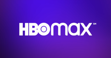 is hbo max down