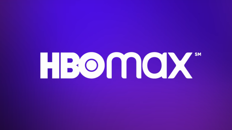 is hbo max down