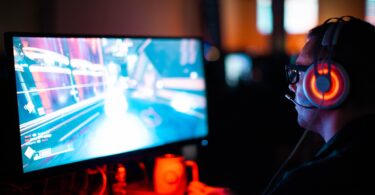 How To Get Started In Game Development