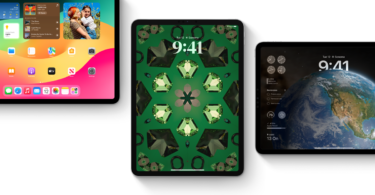 How To Get iOS 17 And iPadOS 17