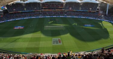 How To Watch Australia Cup