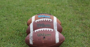 How To Watch Utah vs. Oregon State Game Online