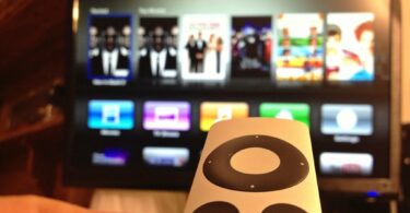 Is Apple TV Down