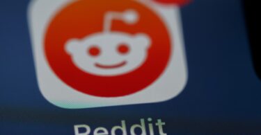 Is Reddit Down