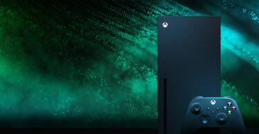 Is Xbox Live Down