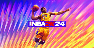 NBA 2K24 Players Seek Refund