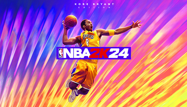 NBA 2K24 Players Seek Refund