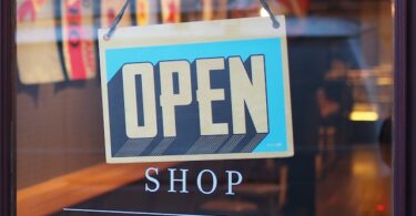 NetSuite and Hubspot Integration