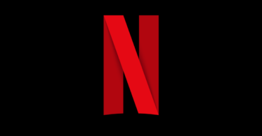 Netflix Down