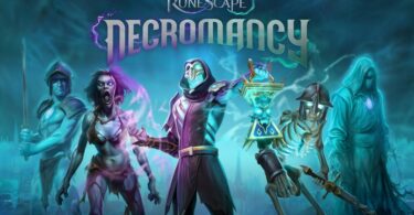 RuneScape Down