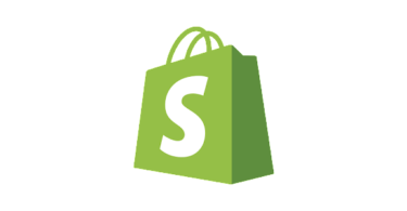 Shopify Down