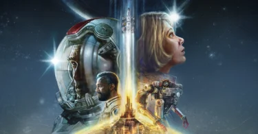 Starfield Review