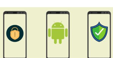 Top 15 Android Settings That Will Strengthen Your Phone’s Security