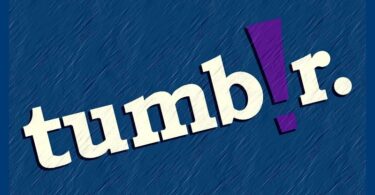 Tumblr Down