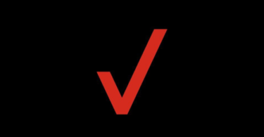Verizon Fios Outage