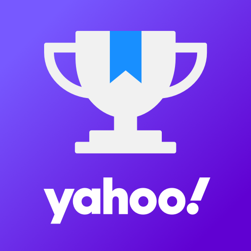 Yahoo Fantasy App Down