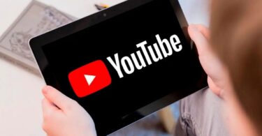 YouTube Strategy With Video Transcripts