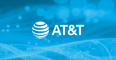 AT&T Down Or Now Working