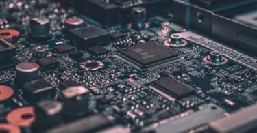 Anticipating Qualcomm Next Flagship Processor
