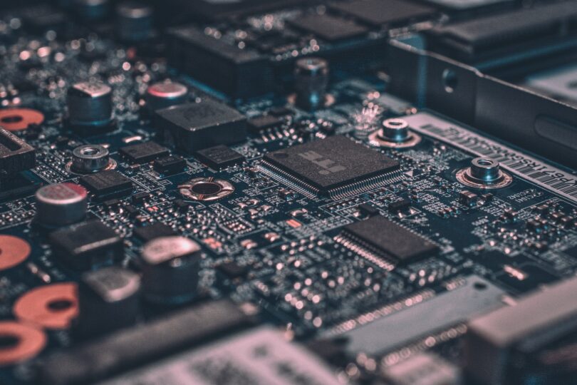 Anticipating Qualcomm Next Flagship Processor