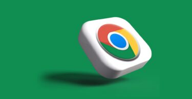 Best Security And Privacy Extensions For Chrome