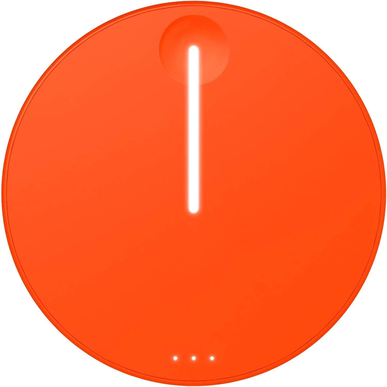 How To Boost Wi Fi Speed Disable Two Features How To Boost Wi Fi Speed Disable Two Features