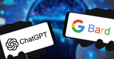 ChatGPT's New Horizon Web Navigation On Par With Google Bard