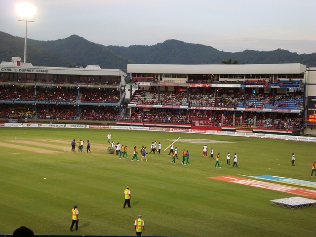 Cricket Milestones That Defy Replication