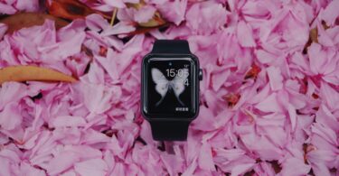 Design Custom Wear OS Watch Faces