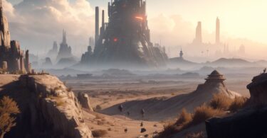 Destiny Server And Update Status