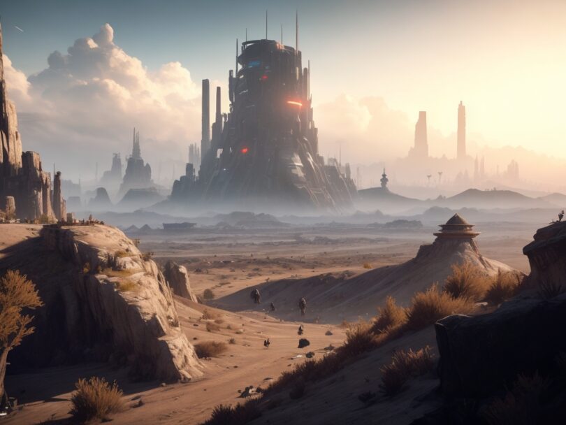 Destiny Server And Update Status