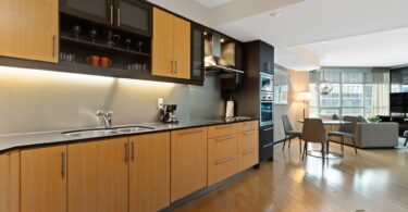 Enhance Your Storage Experience