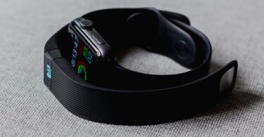 Fitbit Down