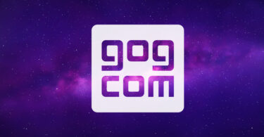 GOG.com down Short for Good Old Games