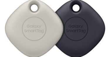 Galaxy SmartTag2