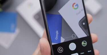 Google Photos Introduces Video Creation